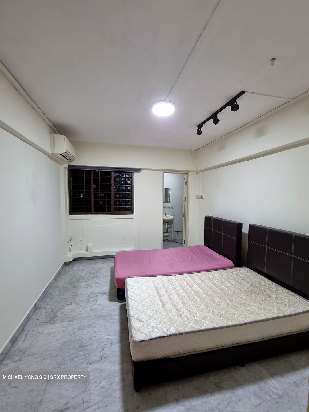 Blk 55 Ping-an Gardens (Bedok), HDB 4 Rooms #447251711